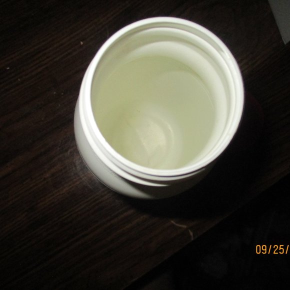 Water Bottle Palos Heights Ill. Palos Bank & Trust - Picture 8 of 10